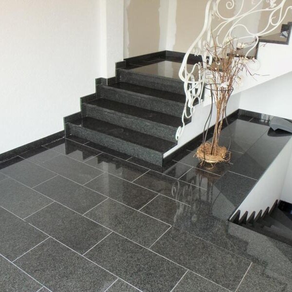 Granit Marmur